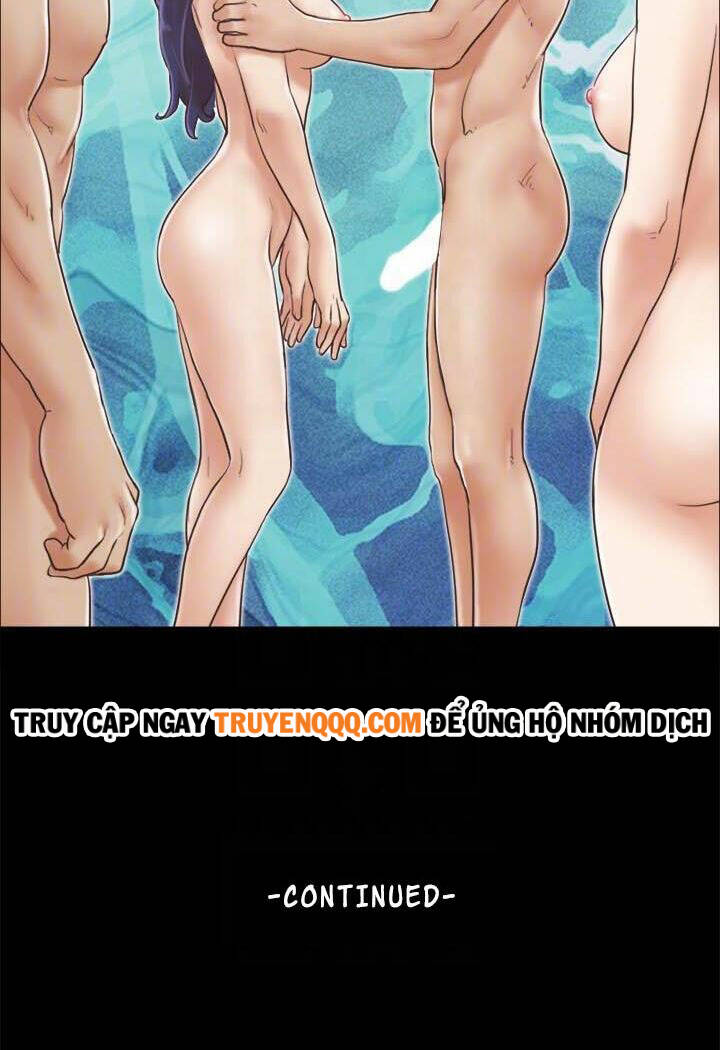 MỌI THỨ ĐÃ ĐƯỢC CHẤP THUẬN - Chapter 5.2 trang 22