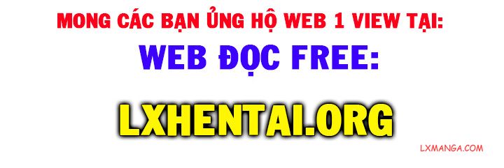 Tán tỉnh em đi - Chapter 34 trang 3