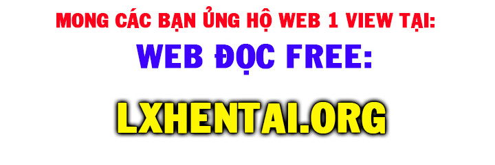 Tán tỉnh em đi - Chap 33 trang 8