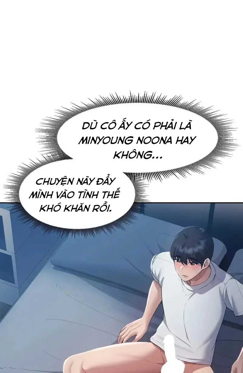 Thay Đổi Thành Kiến - Chapter 24 trang 17
