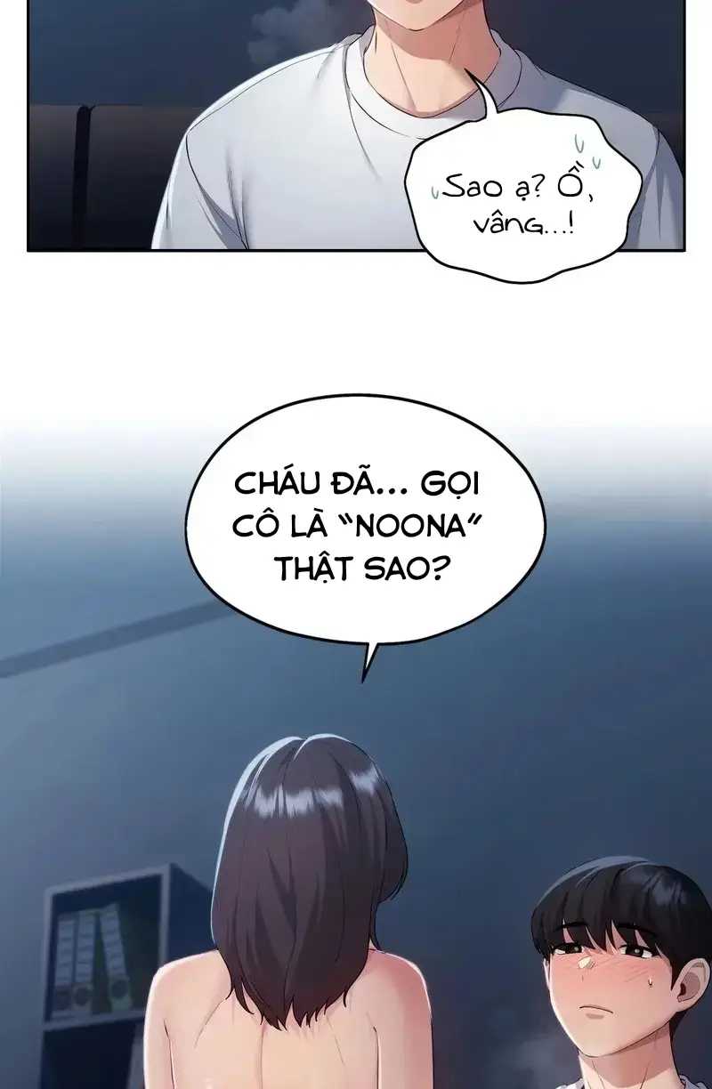 Thay Đổi Thành Kiến - Chapter 24 trang 20