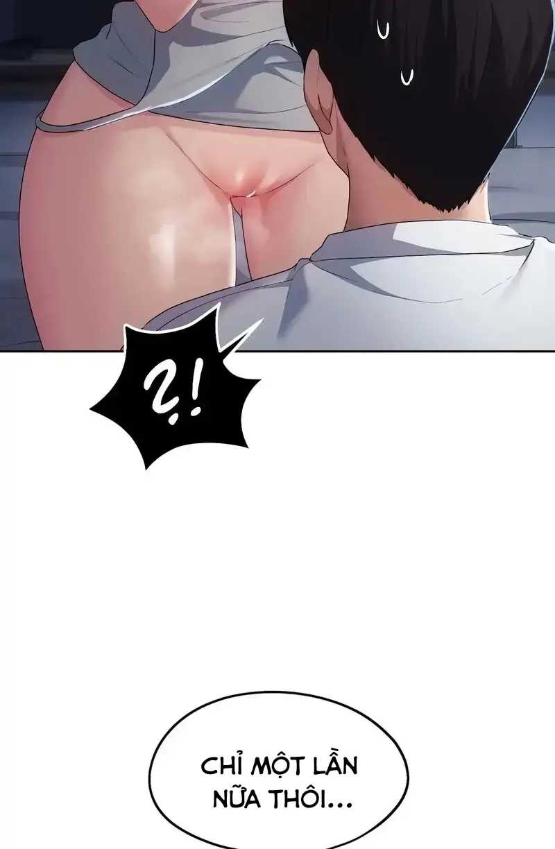 Thay Đổi Thành Kiến - Chapter 24 trang 23