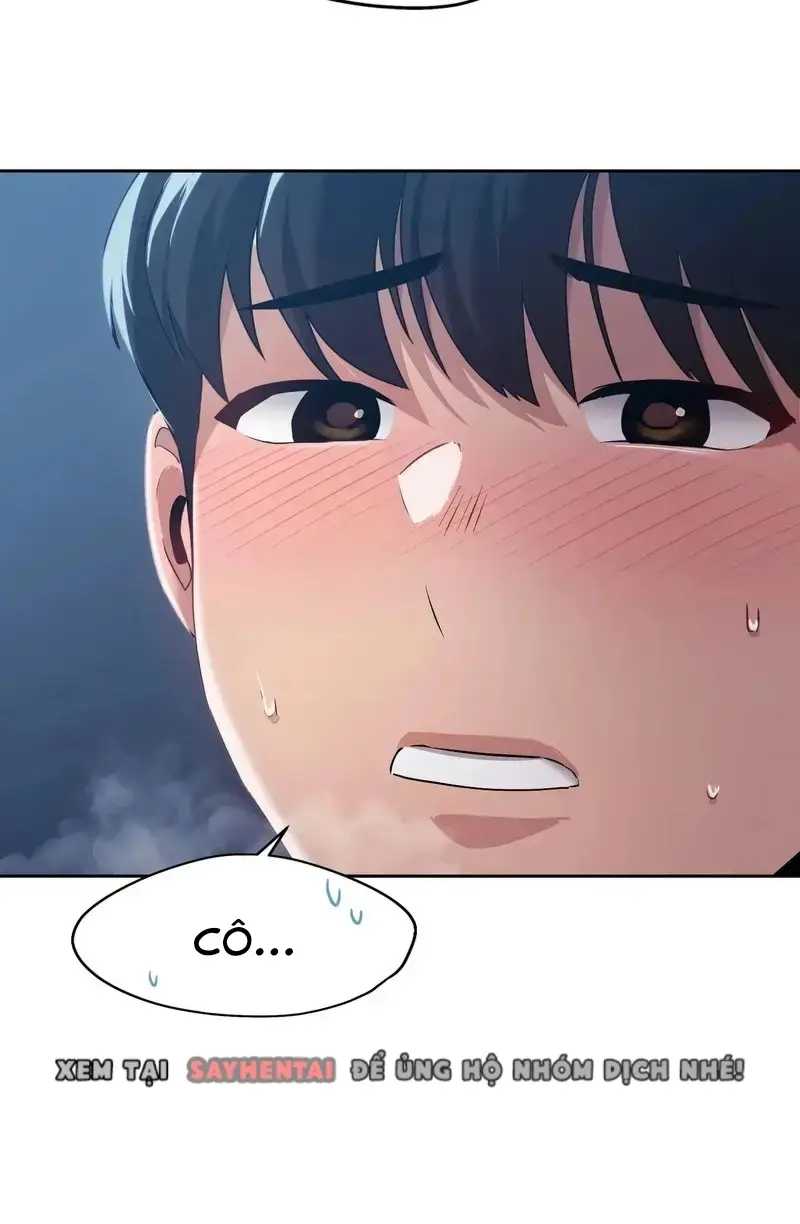 Thay Đổi Thành Kiến - Chapter 24 trang 24