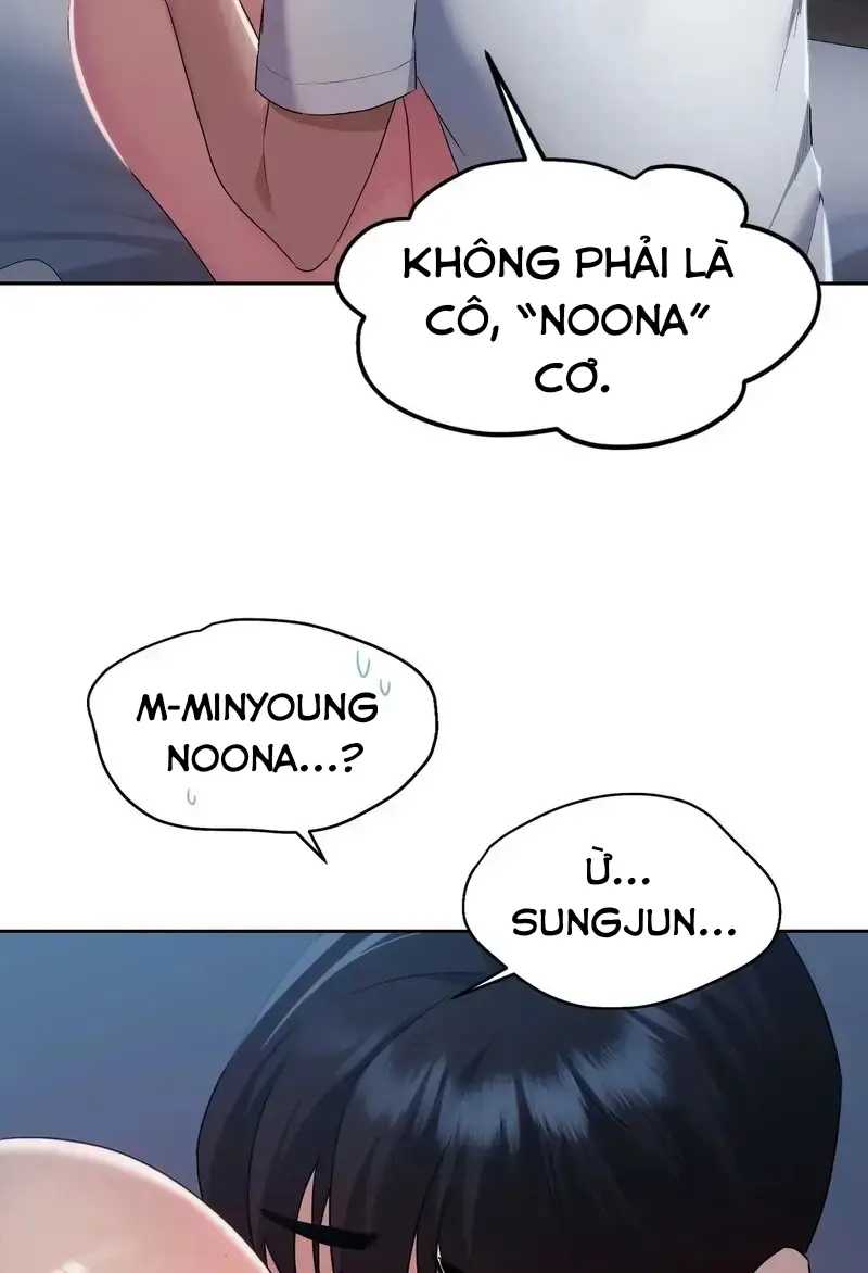 Thay Đổi Thành Kiến - Chapter 24 trang 26
