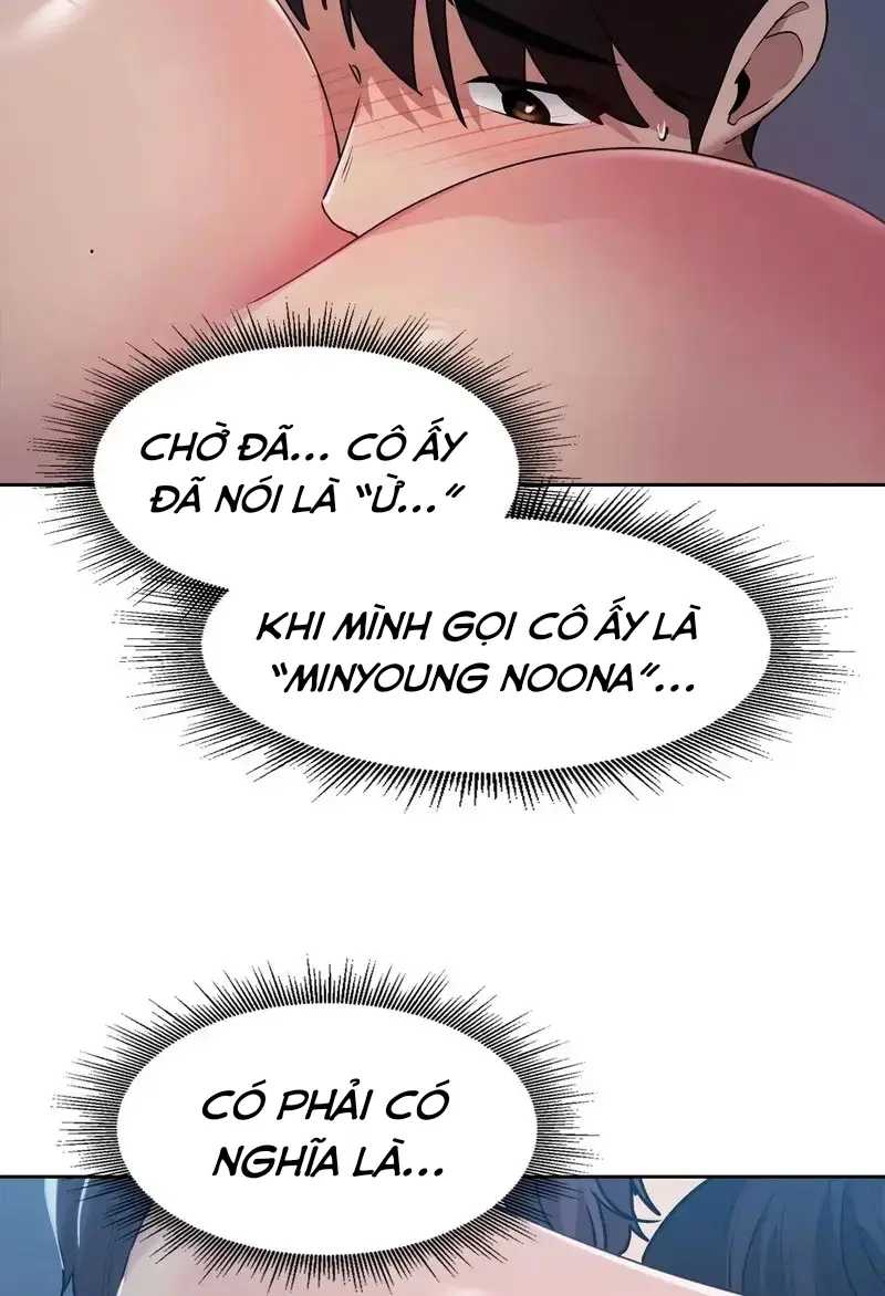 Thay Đổi Thành Kiến - Chapter 24 trang 27
