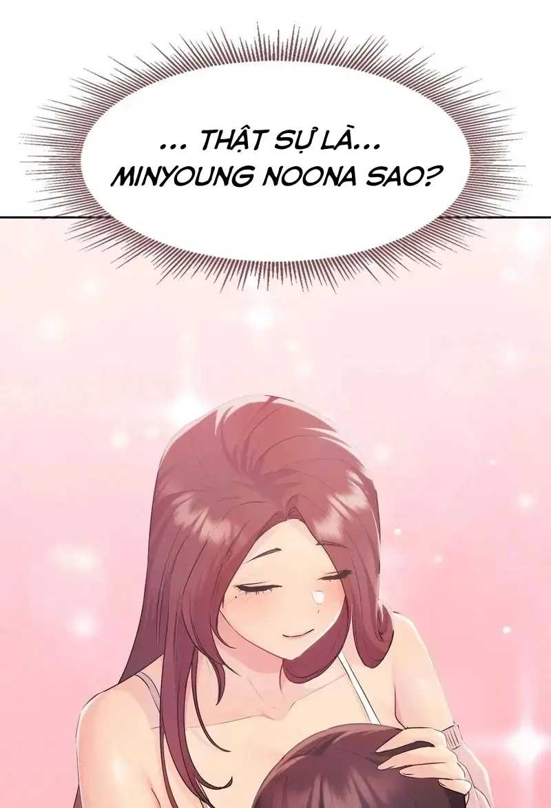 Thay Đổi Thành Kiến - Chapter 24 trang 29