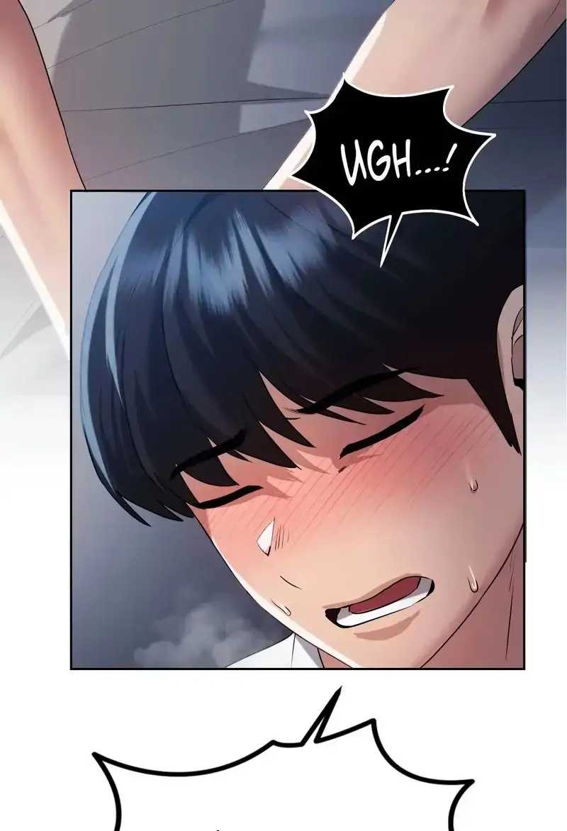 Thay Đổi Thành Kiến - Chapter 24 trang 3