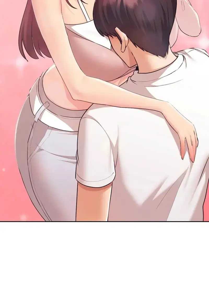 Thay Đổi Thành Kiến - Chapter 24 trang 30