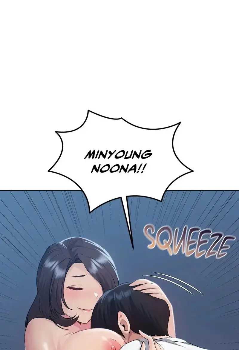 Thay Đổi Thành Kiến - Chapter 24 trang 31