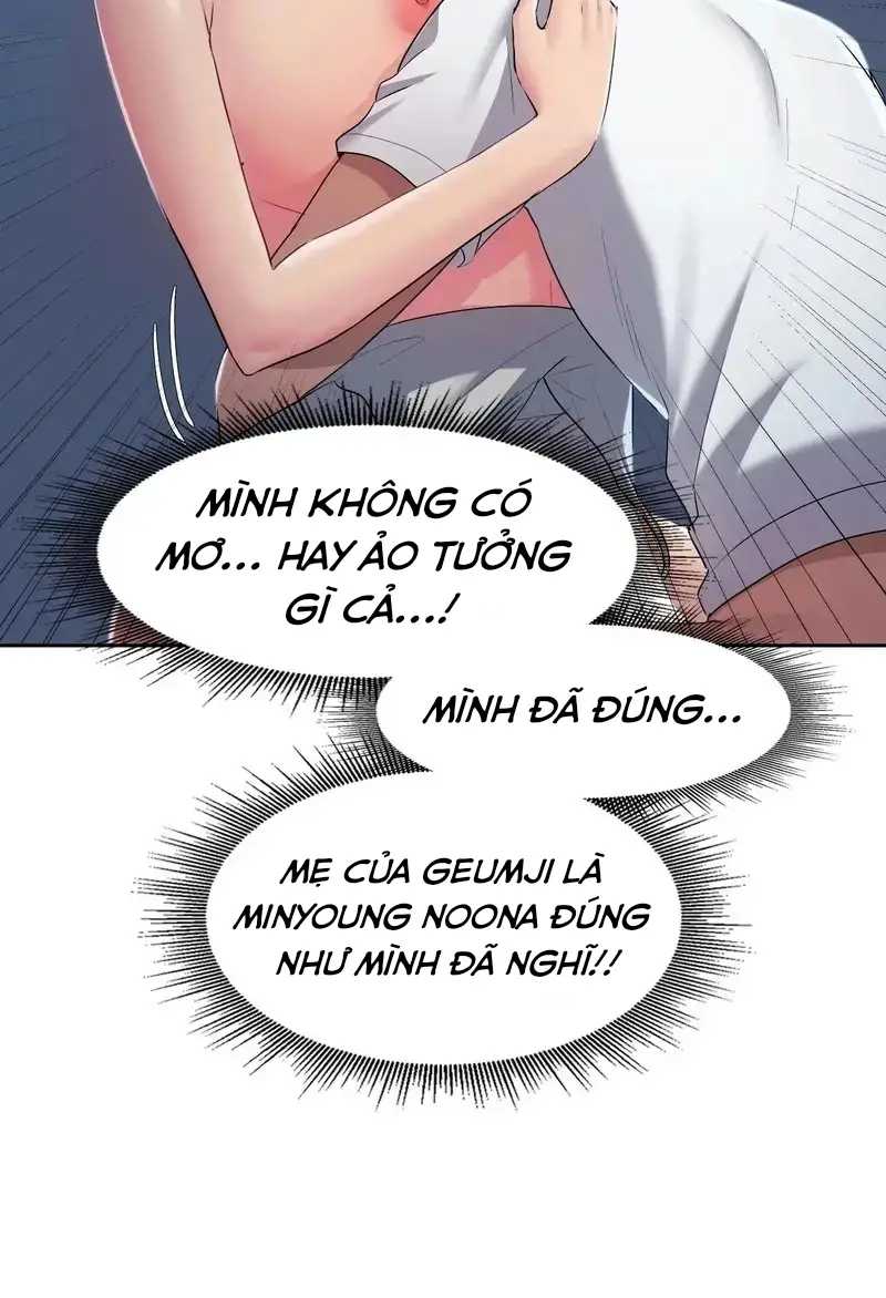 Thay Đổi Thành Kiến - Chapter 24 trang 32