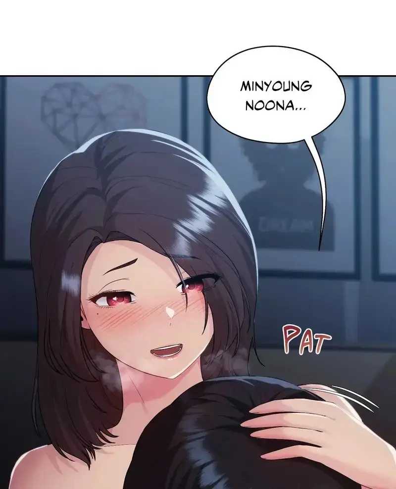 Thay Đổi Thành Kiến - Chapter 24 trang 33