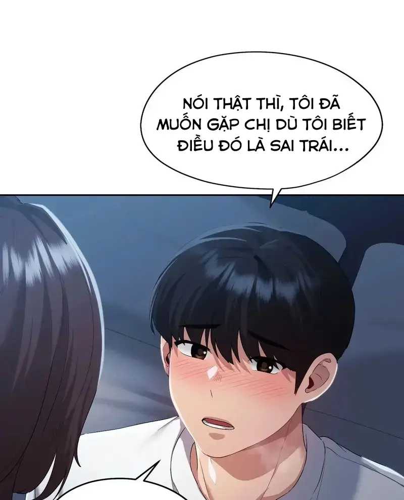 Thay Đổi Thành Kiến - Chapter 24 trang 35