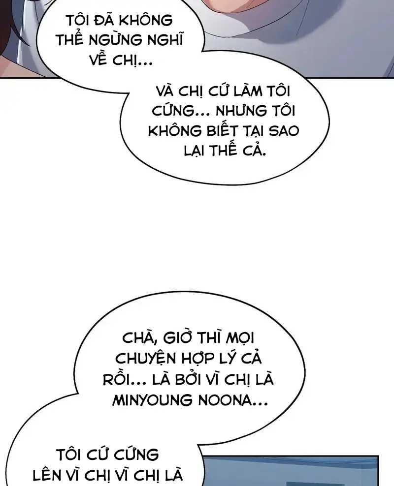 Thay Đổi Thành Kiến - Chapter 24 trang 36