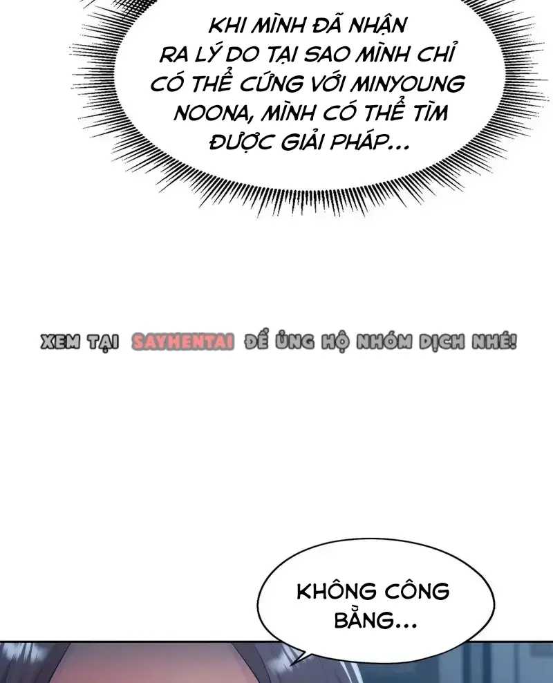 Thay Đổi Thành Kiến - Chapter 24 trang 37