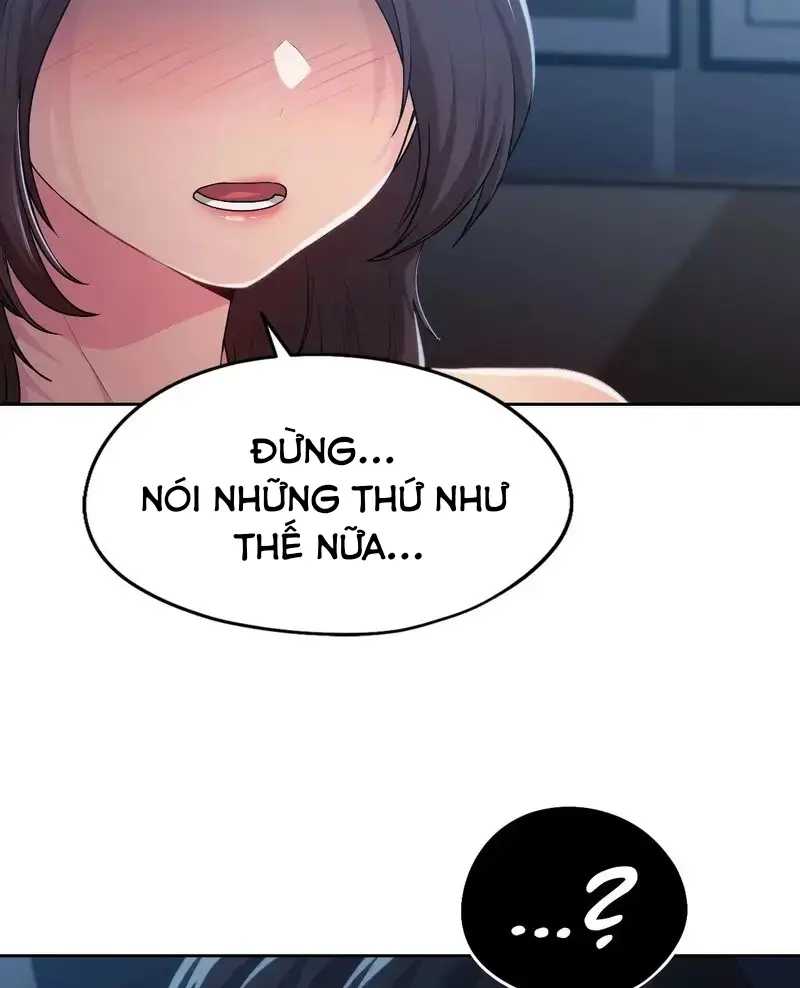Thay Đổi Thành Kiến - Chapter 24 trang 39