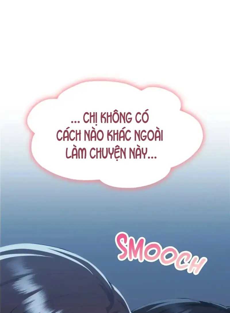 Thay Đổi Thành Kiến - Chapter 24 trang 41