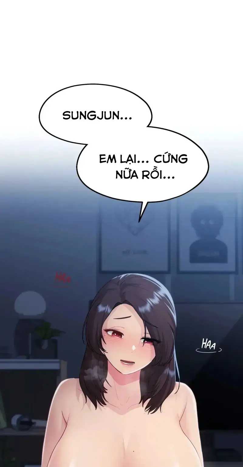 Thay Đổi Thành Kiến - Chapter 24 trang 49