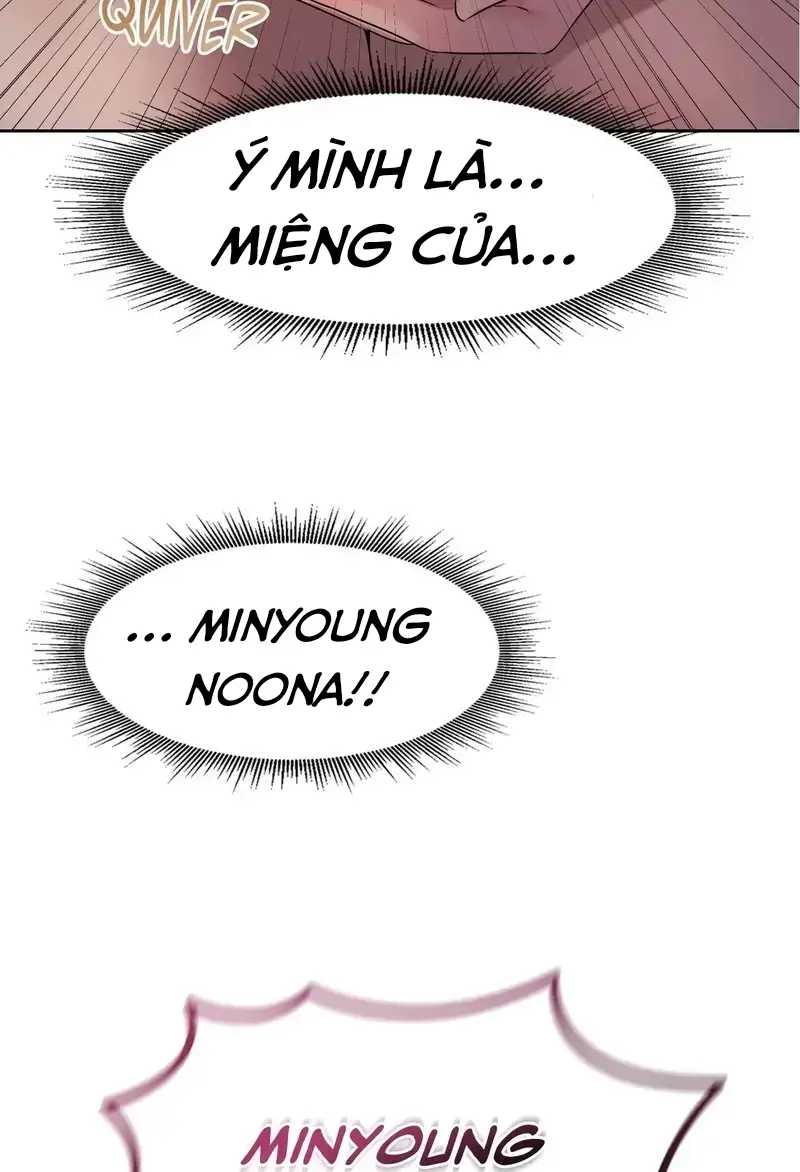 Thay Đổi Thành Kiến - Chapter 24 trang 5