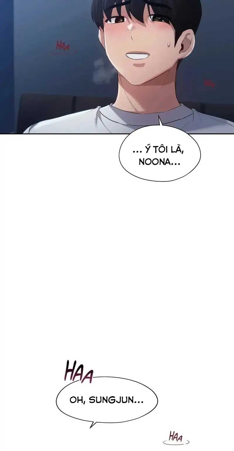Thay Đổi Thành Kiến - Chapter 24 trang 51