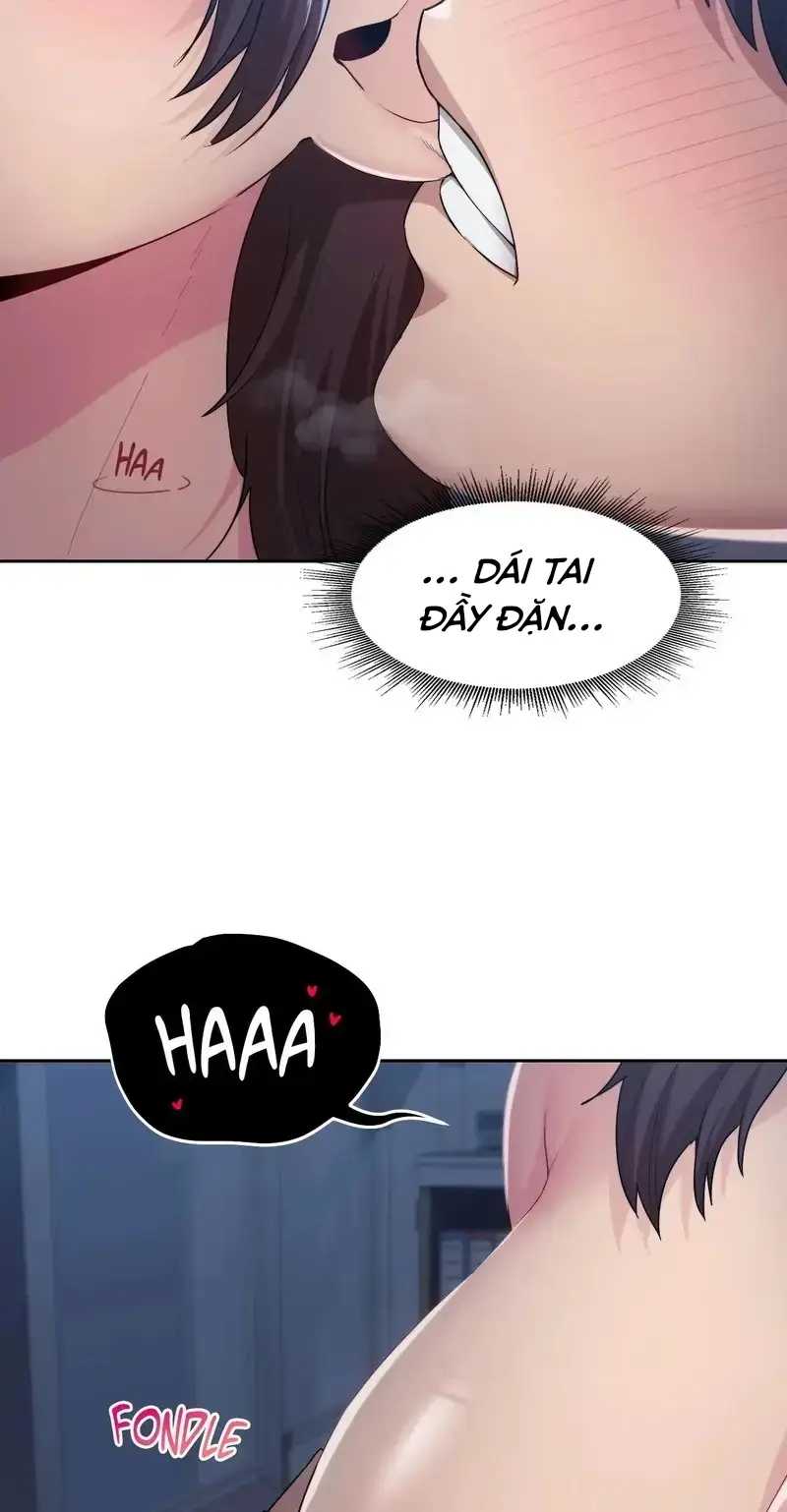 Thay Đổi Thành Kiến - Chapter 24 trang 53