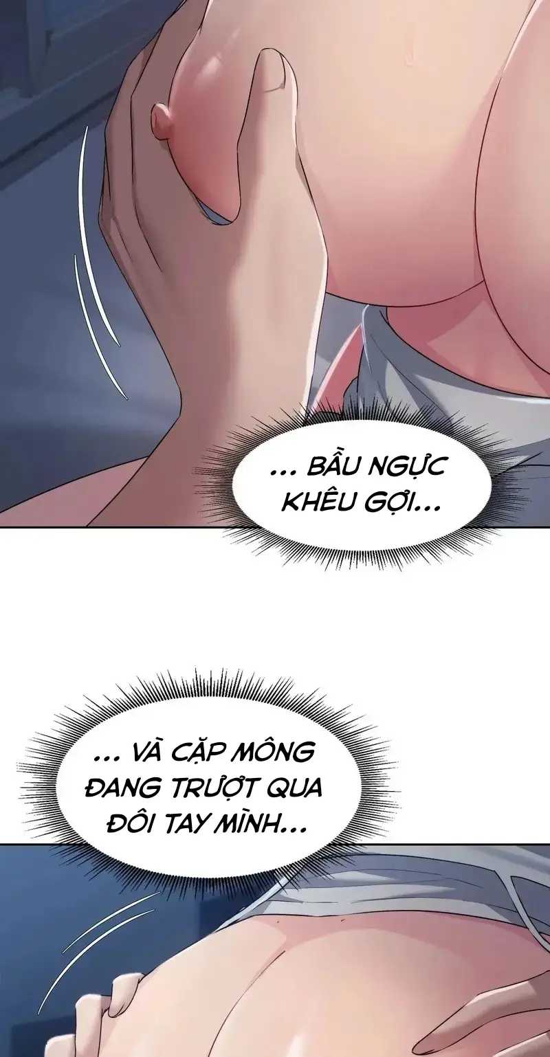Thay Đổi Thành Kiến - Chapter 24 trang 54