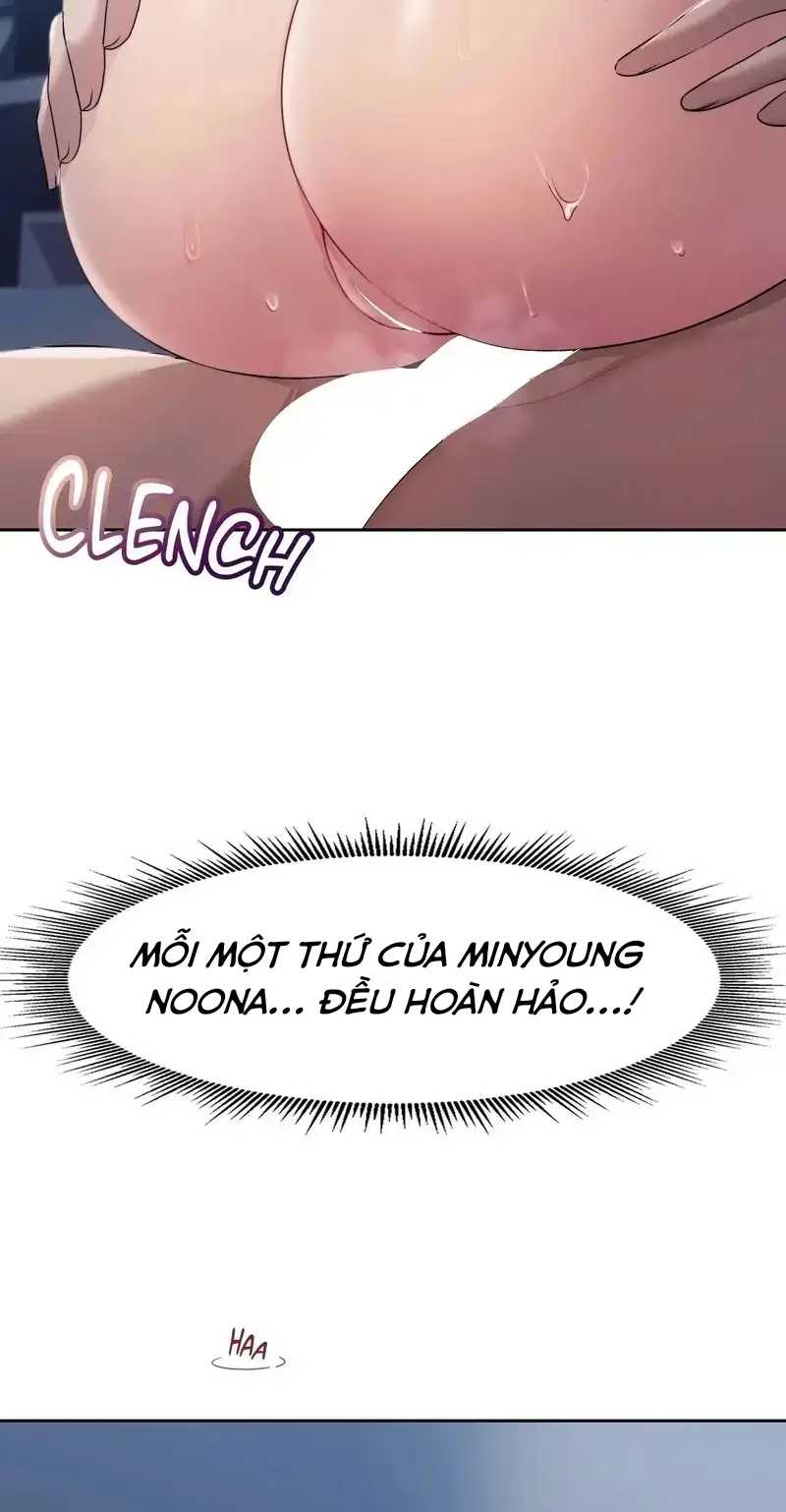 Thay Đổi Thành Kiến - Chapter 24 trang 55