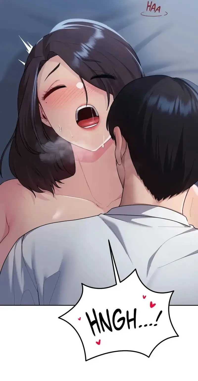 Thay Đổi Thành Kiến - Chapter 24 trang 56