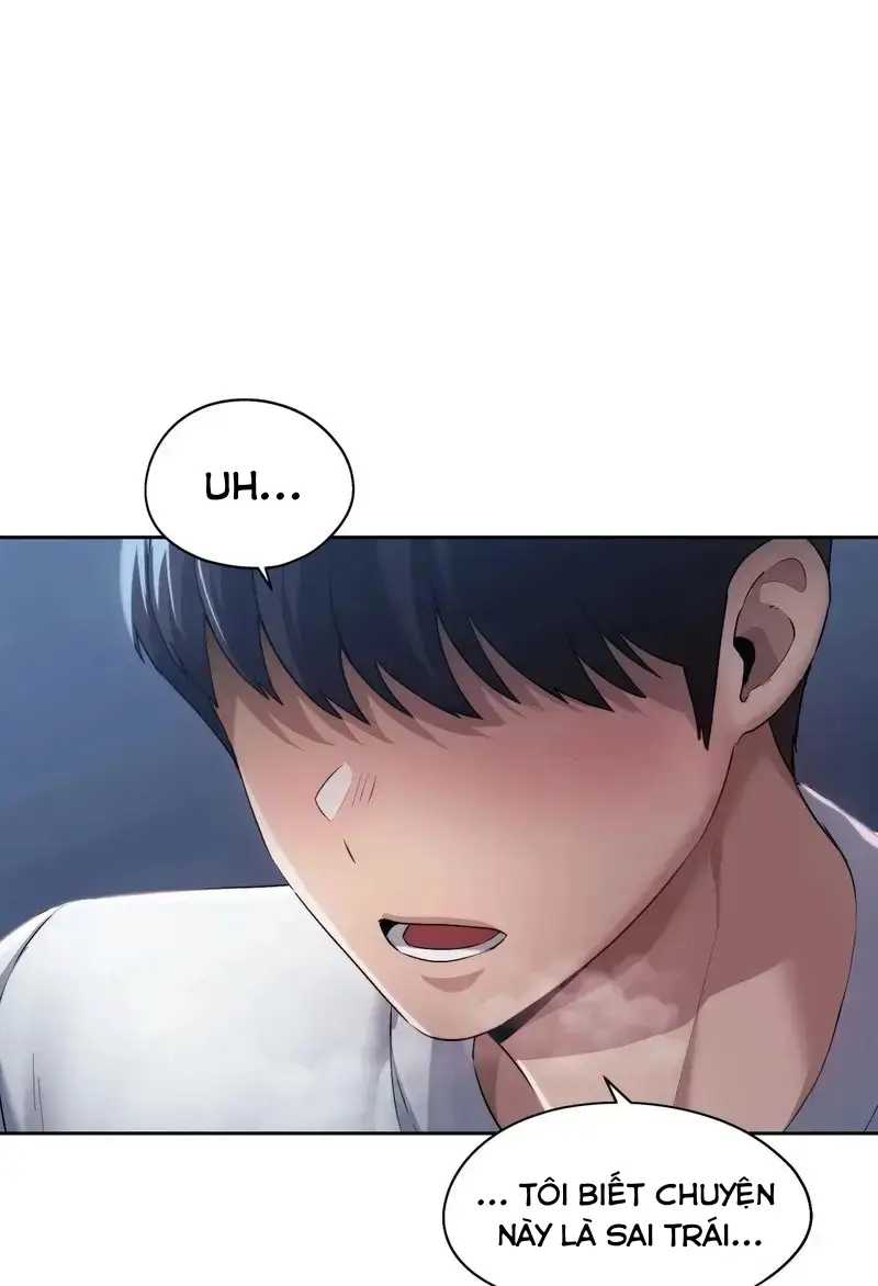 Thay Đổi Thành Kiến - Chapter 24 trang 57