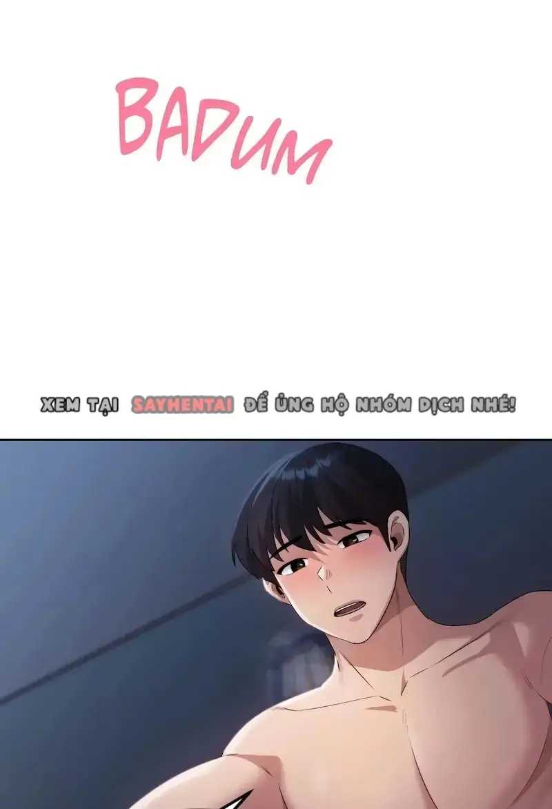 Thay Đổi Thành Kiến - Chapter 24 trang 62