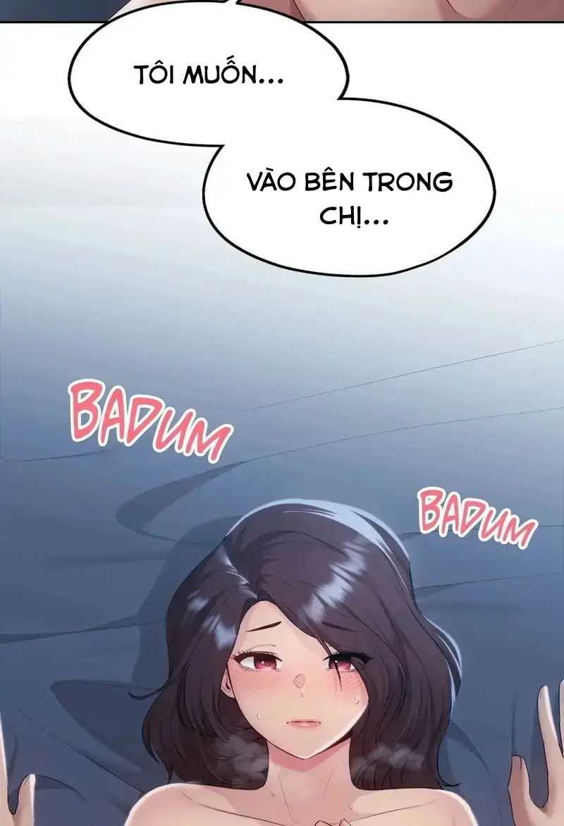 Thay Đổi Thành Kiến - Chapter 24 trang 63