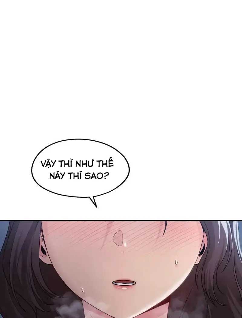 Thay Đổi Thành Kiến - Chapter 24 trang 65