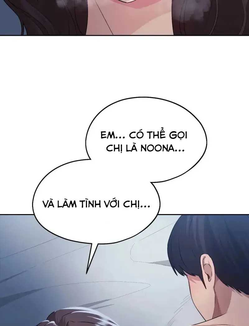 Thay Đổi Thành Kiến - Chapter 24 trang 66