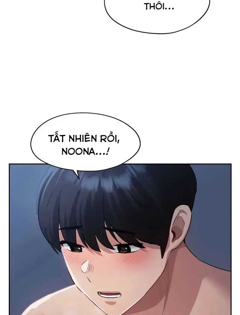 Thay Đổi Thành Kiến - Chapter 24 trang 68