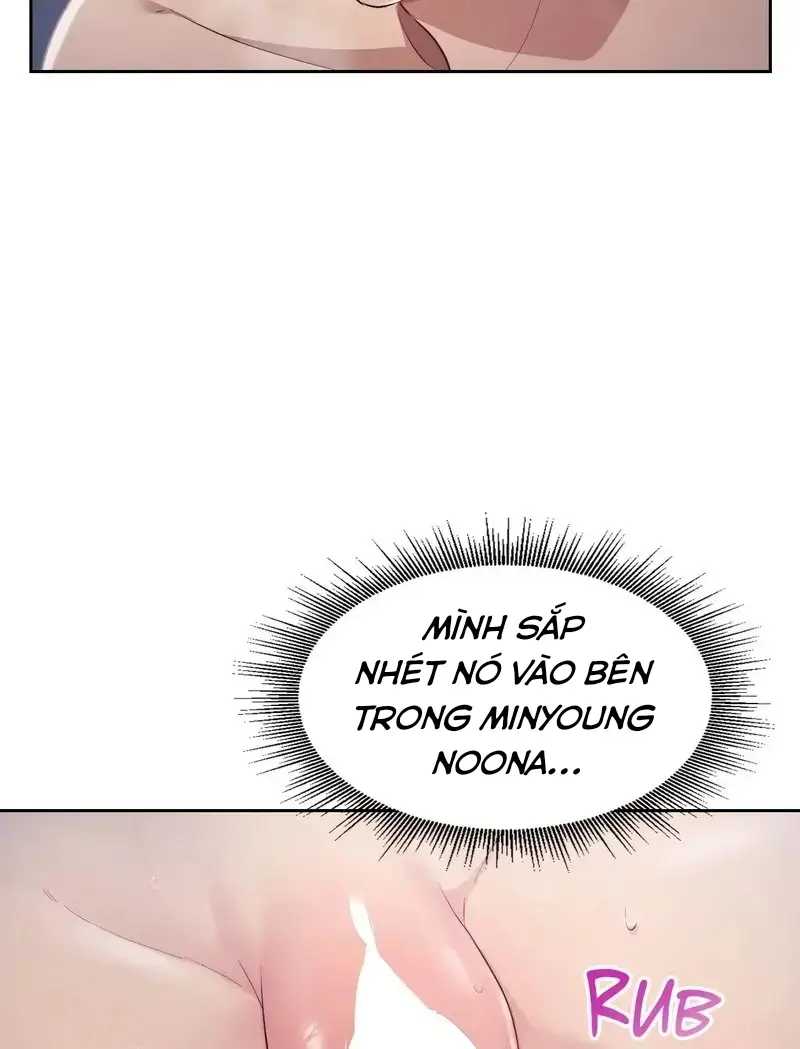 Thay Đổi Thành Kiến - Chapter 24 trang 69