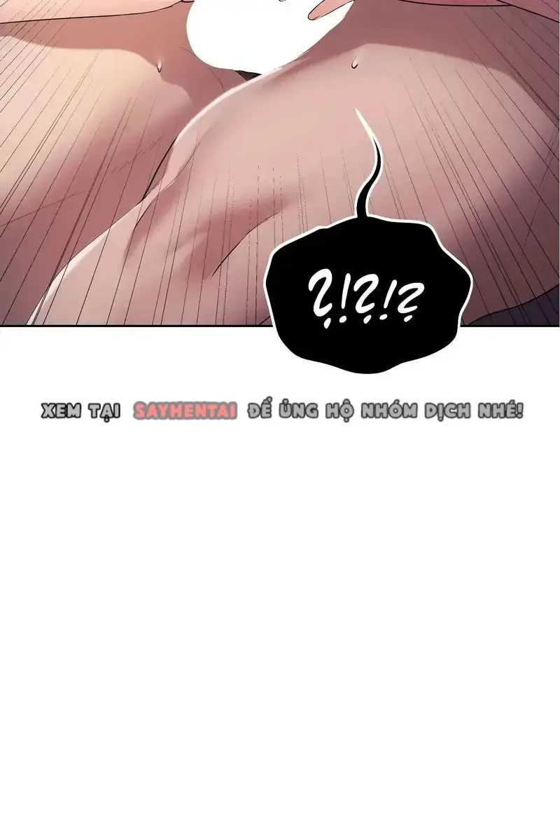 Thay Đổi Thành Kiến - Chapter 24 trang 7