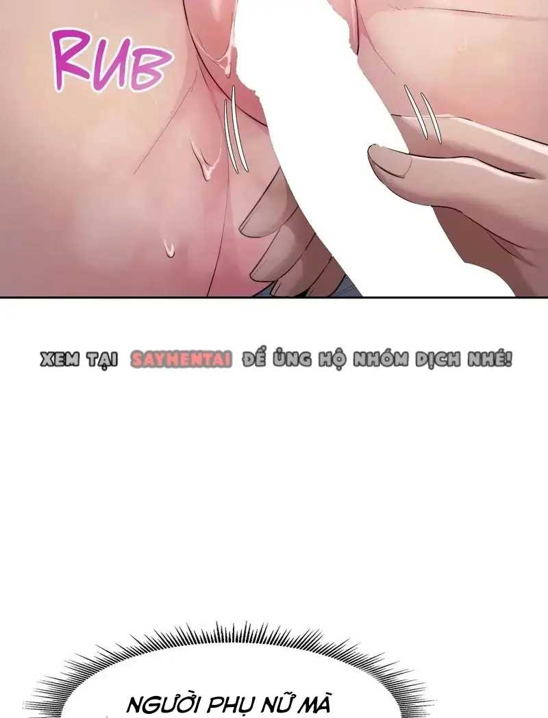 Thay Đổi Thành Kiến - Chapter 24 trang 70
