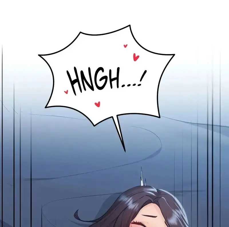 Thay Đổi Thành Kiến - Chapter 24 trang 73