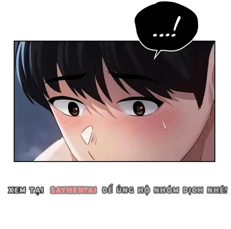 Thay Đổi Thành Kiến - Chapter 24 trang 76
