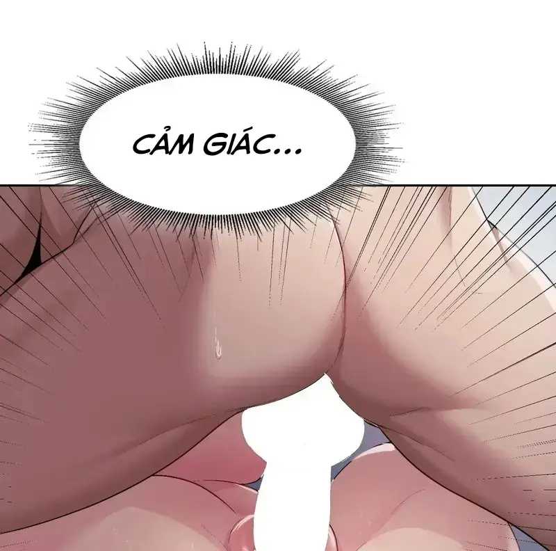 Thay Đổi Thành Kiến - Chapter 24 trang 77