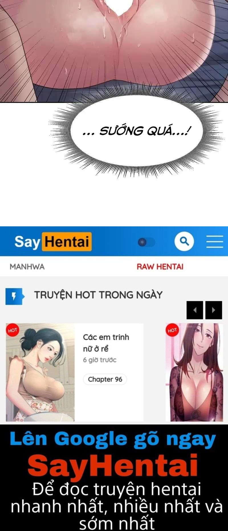 Thay Đổi Thành Kiến - Chapter 24 trang 78