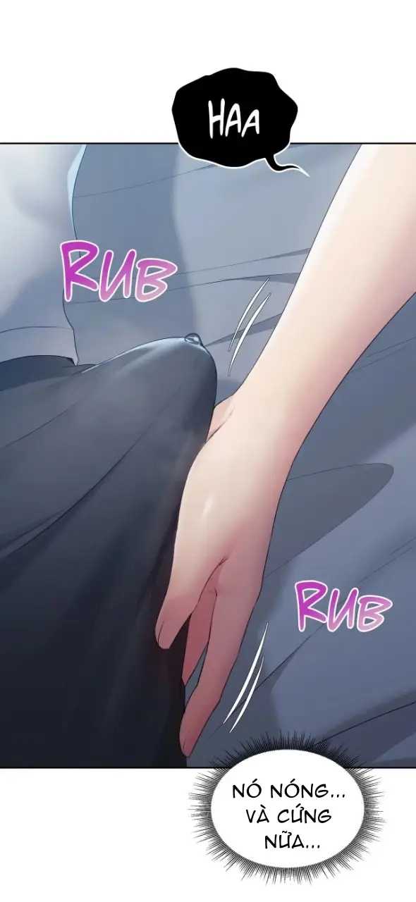 Thay Đổi Thành Kiến - Chapter 22 trang 10