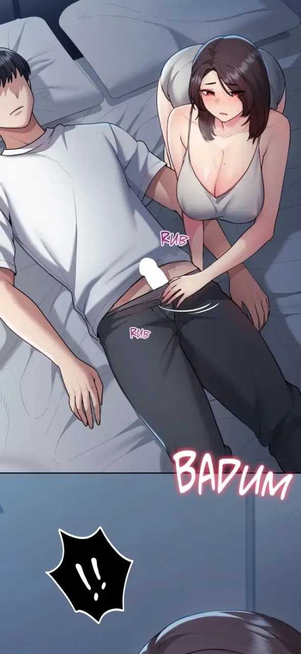 Thay Đổi Thành Kiến - Chapter 22 trang 15