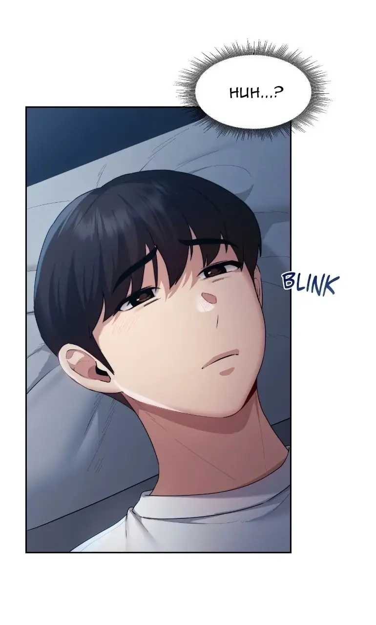 Thay Đổi Thành Kiến - Chapter 22 trang 20