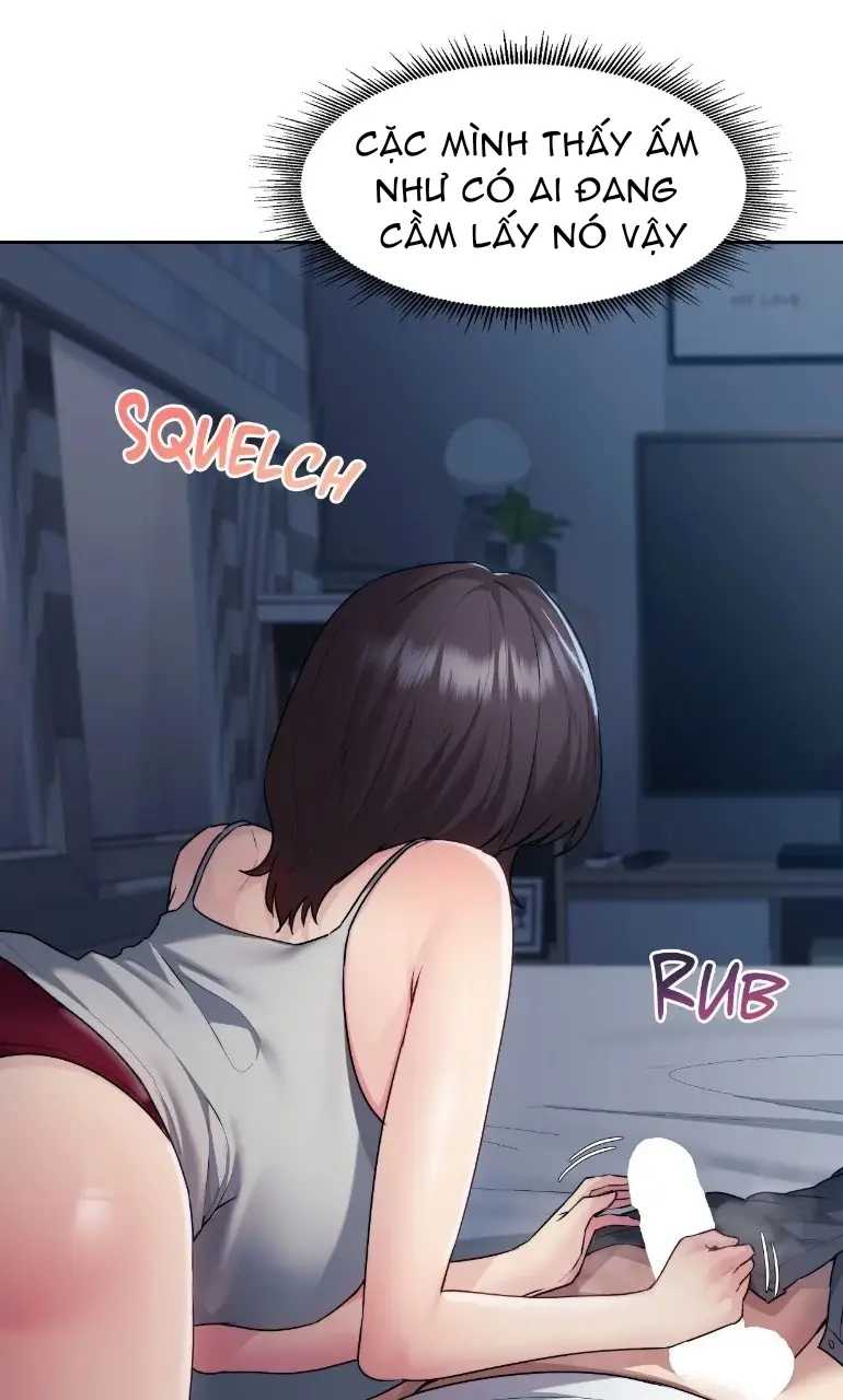 Thay Đổi Thành Kiến - Chapter 22 trang 23