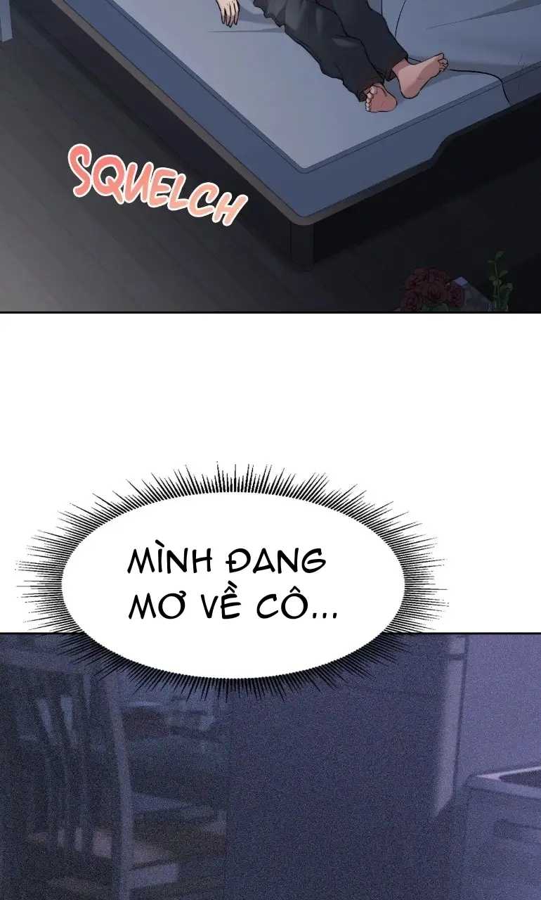 Thay Đổi Thành Kiến - Chapter 22 trang 25