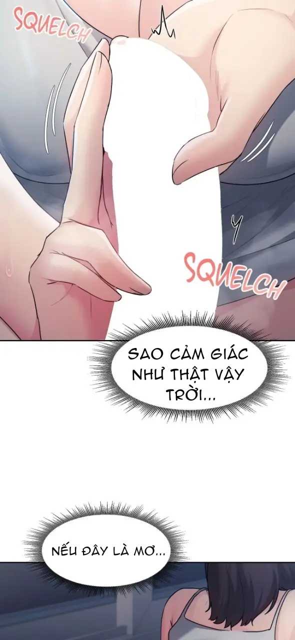Thay Đổi Thành Kiến - Chapter 22 trang 29