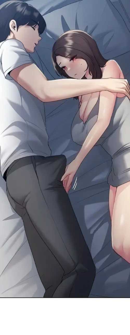 Thay Đổi Thành Kiến - Chapter 22 trang 3