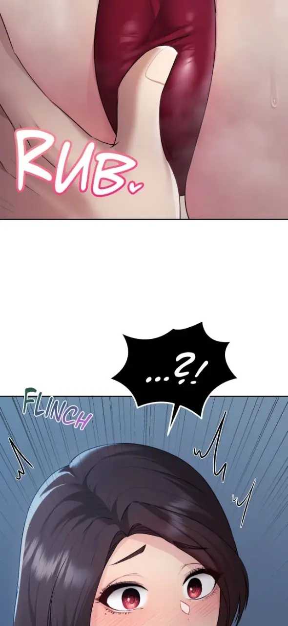 Thay Đổi Thành Kiến - Chapter 22 trang 31