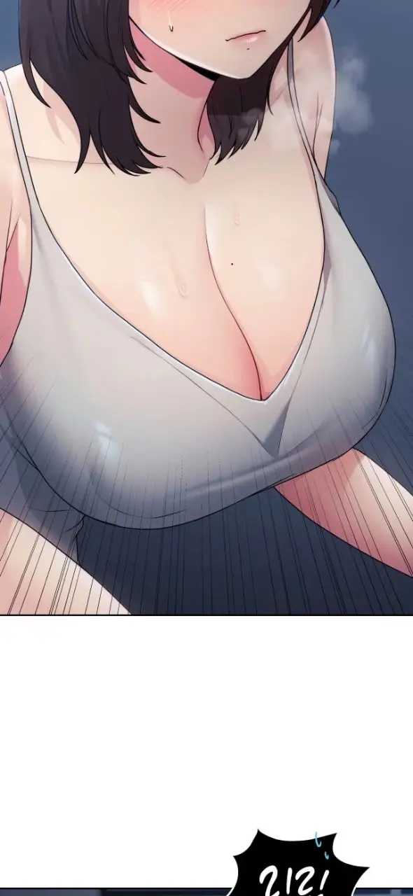 Thay Đổi Thành Kiến - Chapter 22 trang 32