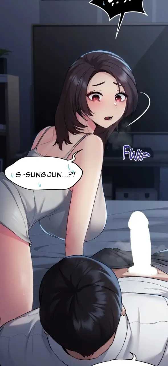 Thay Đổi Thành Kiến - Chapter 22 trang 33